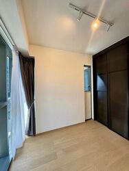 Newport Residences (D2), Apartment #583850271